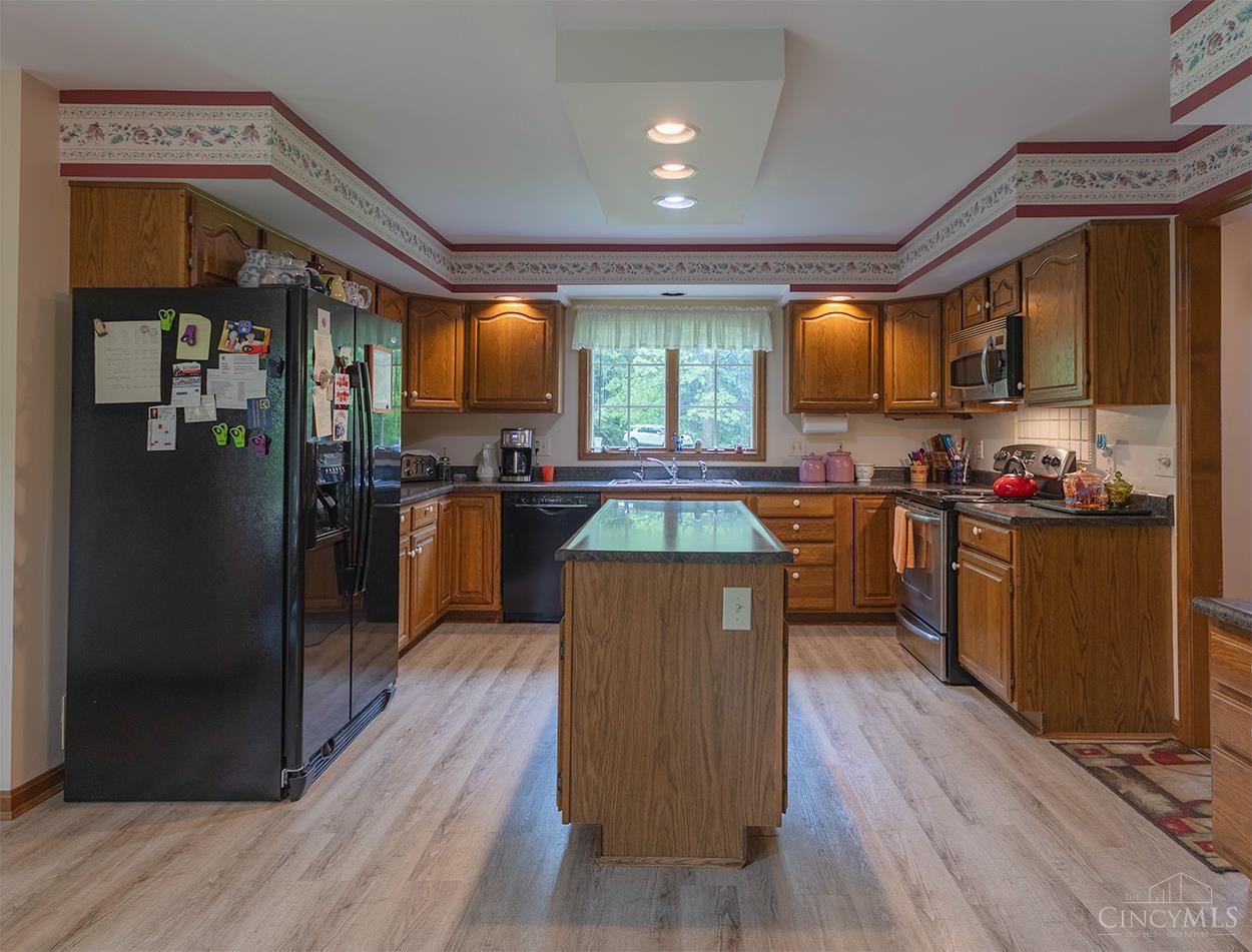 10960 Gosling Road Cincinnati, OH 45252 - Photo 29 of 37