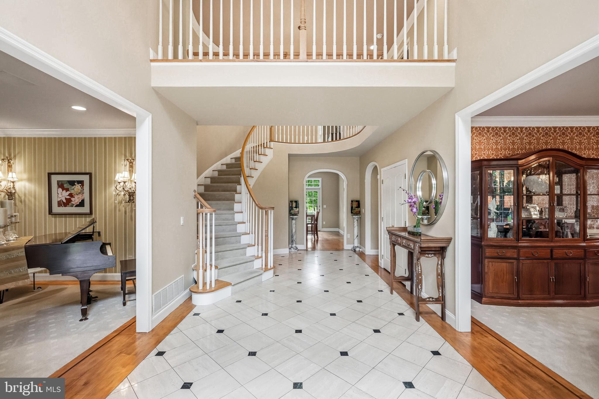 58 Bortons Road Marlton, NJ 08053 - Photo 12 of 88