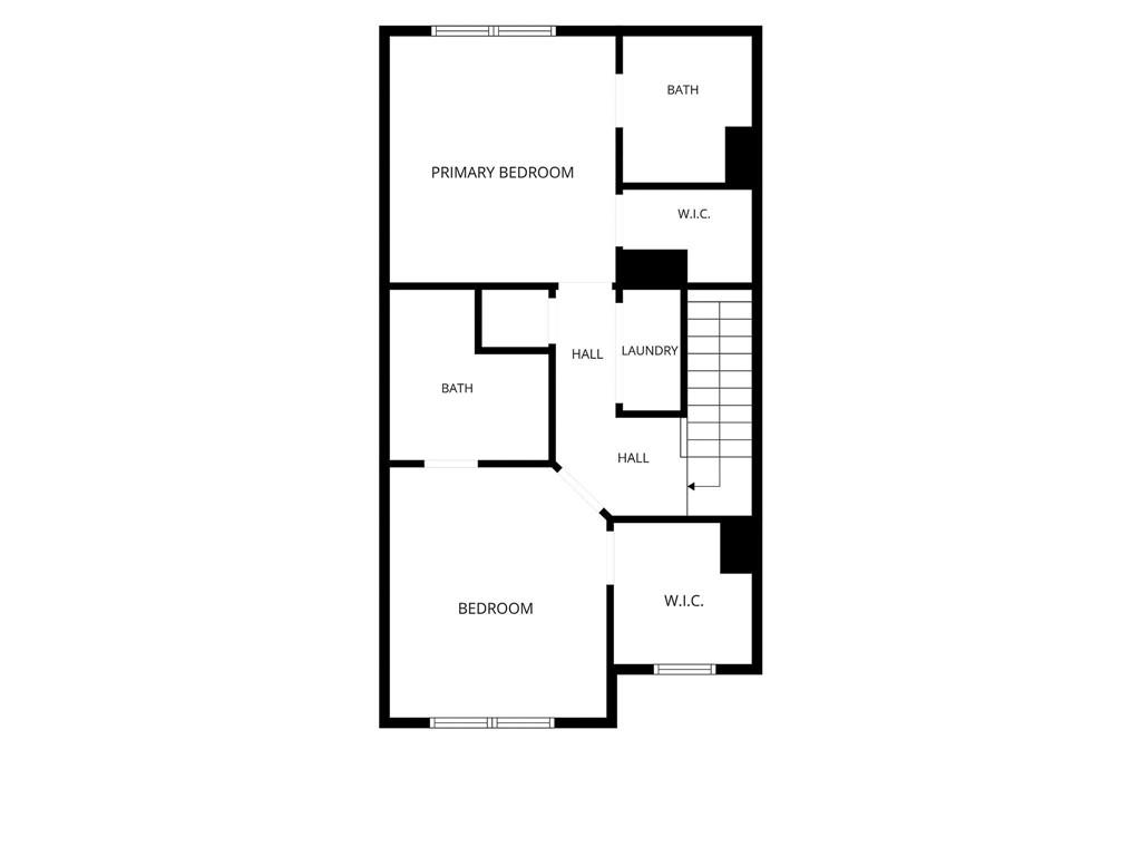 1758 Broad River Road Atlanta, GA 30349 - Photo 20 of 21