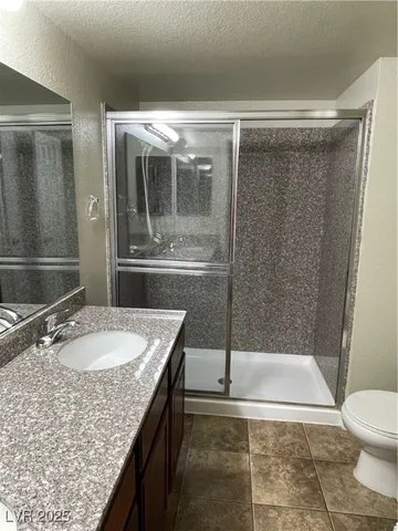 $1,395 | 2912 Bluegill Way, Unit C, Henderson, NV 89014