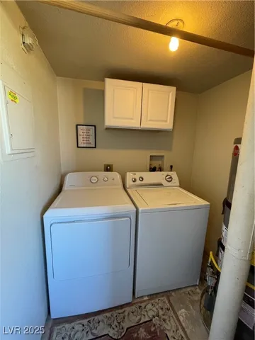 $1,395 | 2912 Bluegill Way, Unit C, Henderson, NV 89014