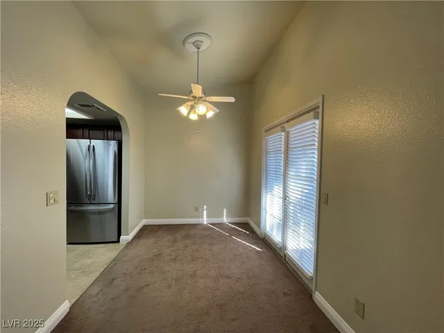$1,395 | 2912 Bluegill Way, Unit C, Henderson, NV 89014