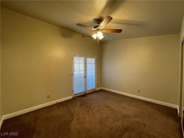 $1,395 | 2912 Bluegill Way, Unit C, Henderson, NV 89014
