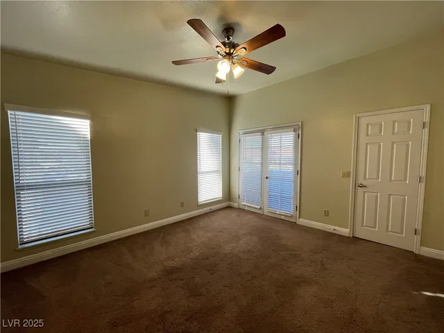 $1,395 | 2912 Bluegill Way, Unit C, Henderson, NV 89014