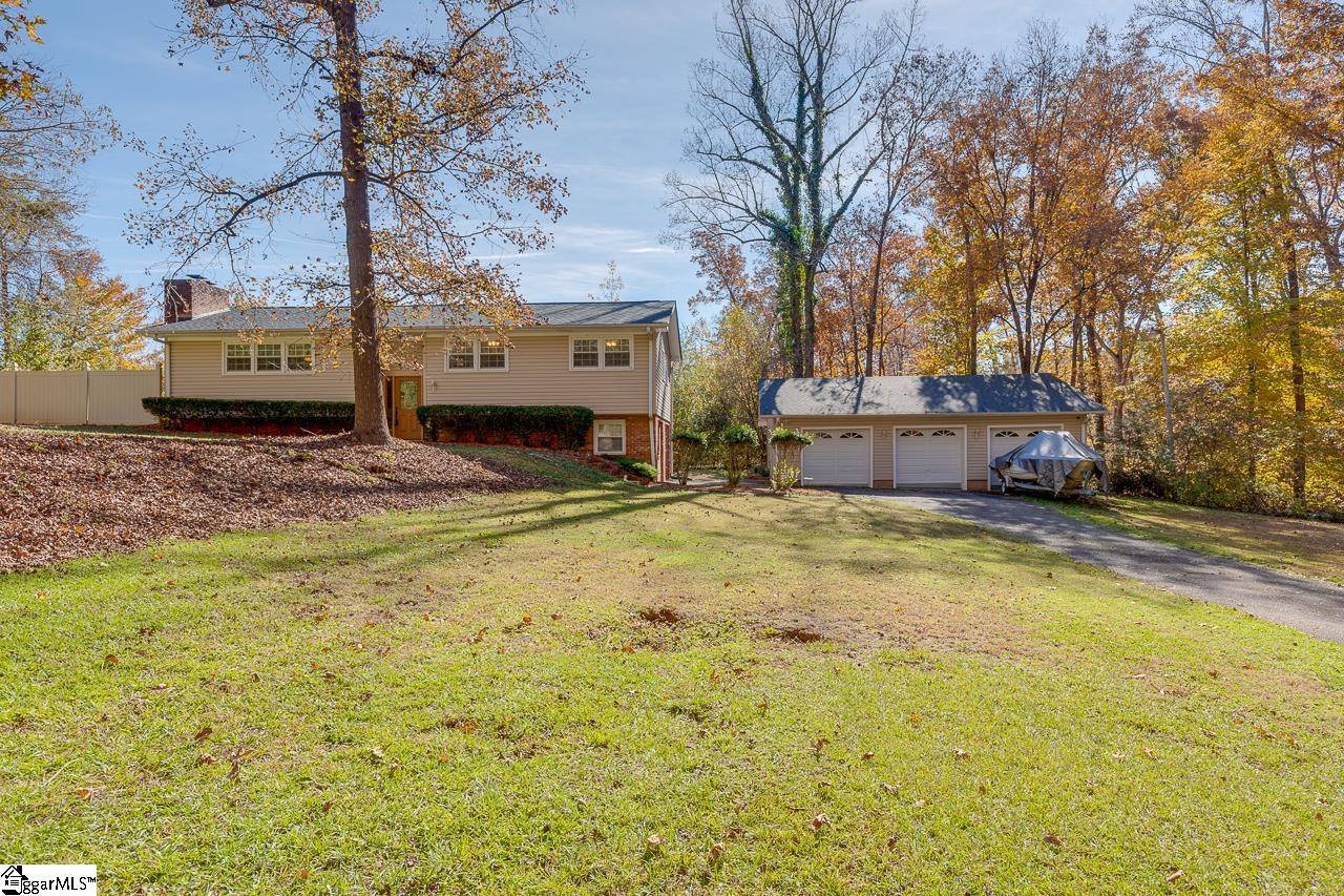 300 Rockingham Road Seneca, SC 29672 - Photo 1 of 36 Gallery Image 1