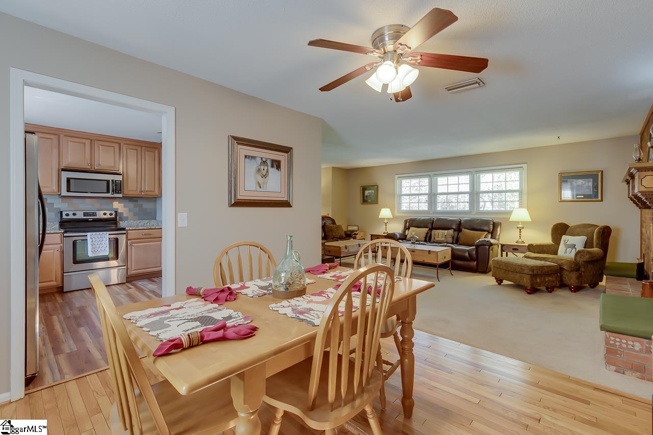 300 Rockingham Road Seneca, SC 29672 - Photo 11 of 36 Gallery Image 11