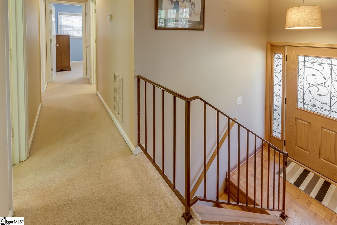 300 Rockingham Road Seneca, SC 29672 - Photo 15 of 36 Gallery Image 15