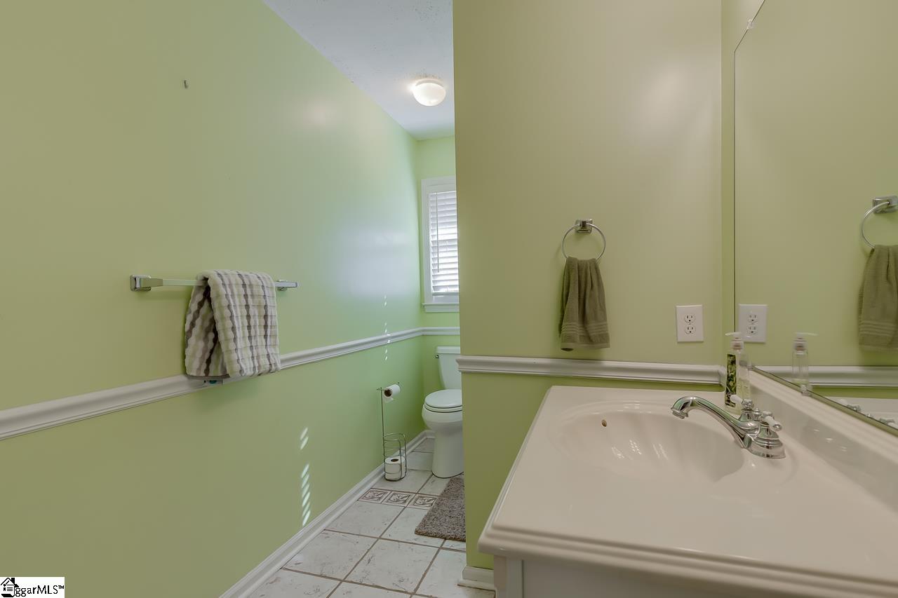 300 Rockingham Road Seneca, SC 29672 - Photo 16 of 36 Gallery Image 16