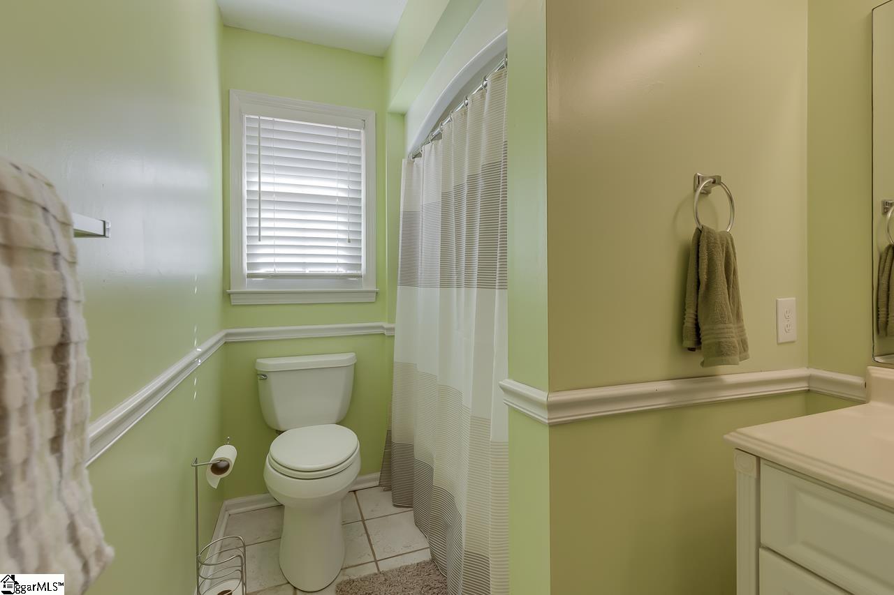 300 Rockingham Road Seneca, SC 29672 - Photo 17 of 36 Gallery Image 17
