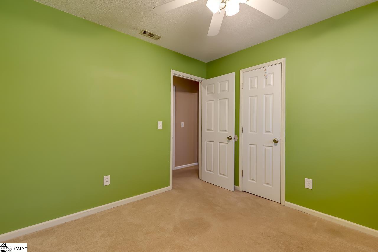 300 Rockingham Road Seneca, SC 29672 - Photo 18 of 36 Gallery Image 18