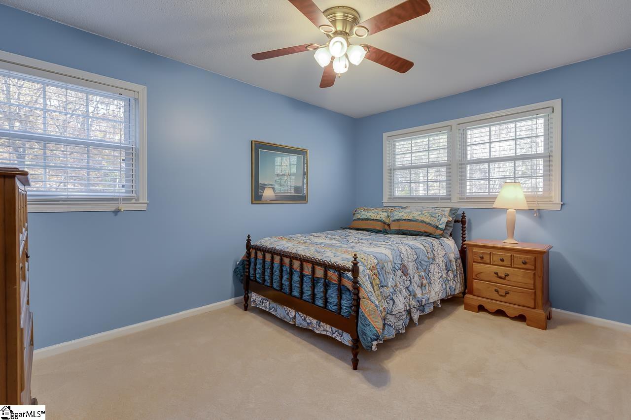 300 Rockingham Road Seneca, SC 29672 - Photo 19 of 36 Gallery Image 19