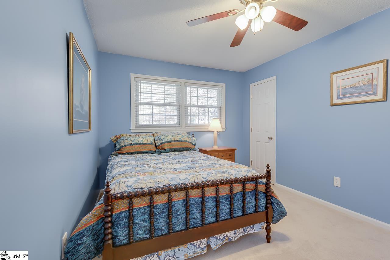 300 Rockingham Road Seneca, SC 29672 - Photo 20 of 36 Gallery Image 20