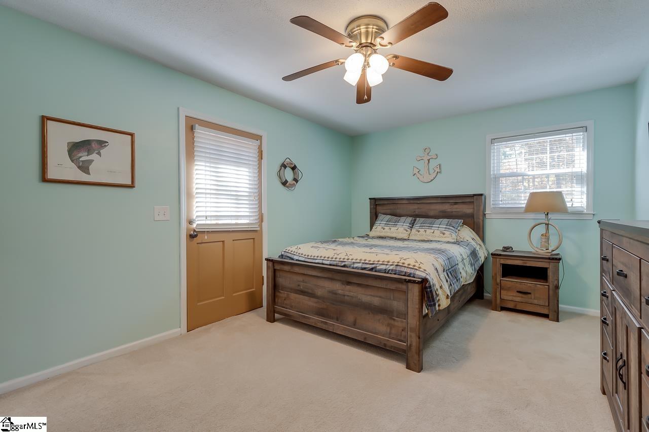 300 Rockingham Road Seneca, SC 29672 - Photo 21 of 36 Gallery Image 21