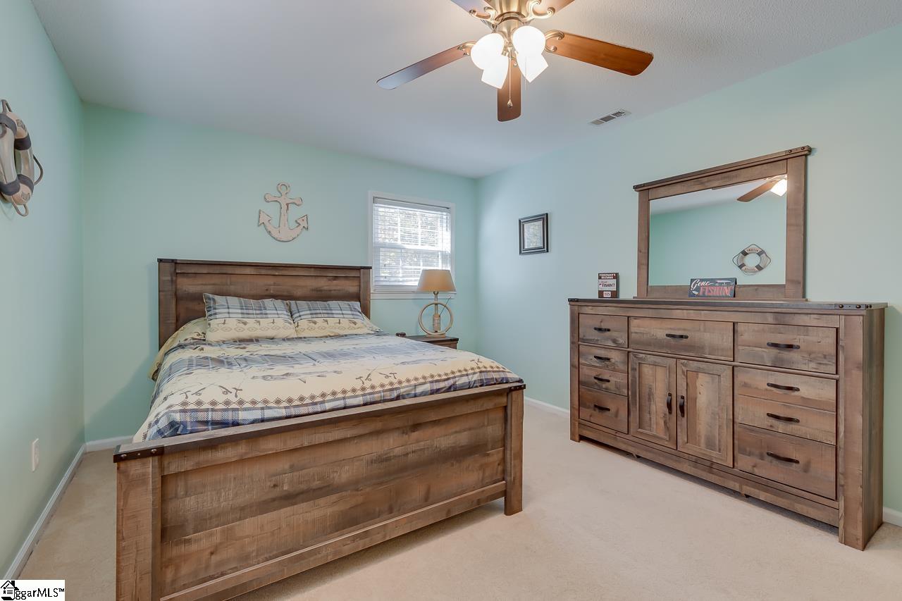 300 Rockingham Road Seneca, SC 29672 - Photo 22 of 36 Gallery Image 22