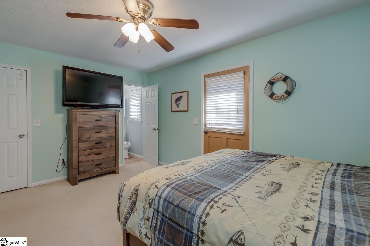 300 Rockingham Road Seneca, SC 29672 - Photo 23 of 36 Gallery Image 23