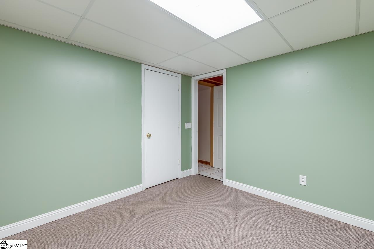 300 Rockingham Road Seneca, SC 29672 - Photo 26 of 36 Gallery Image 26