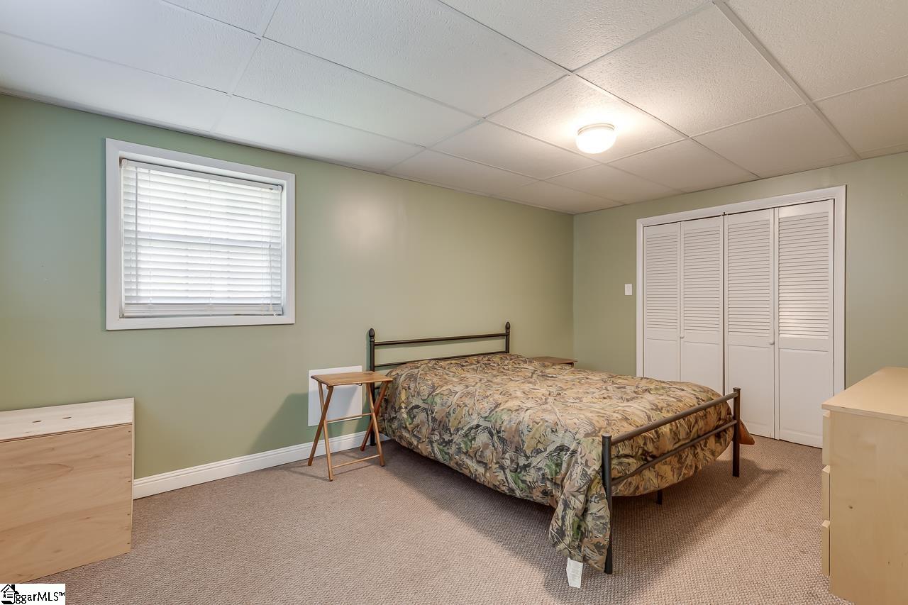 300 Rockingham Road Seneca, SC 29672 - Photo 28 of 36 Gallery Image 28