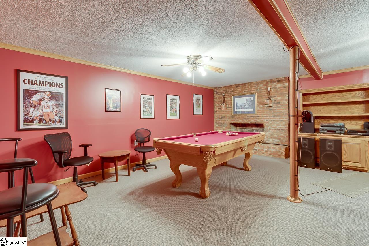 300 Rockingham Road Seneca, SC 29672 - Photo 29 of 36 Gallery Image 29