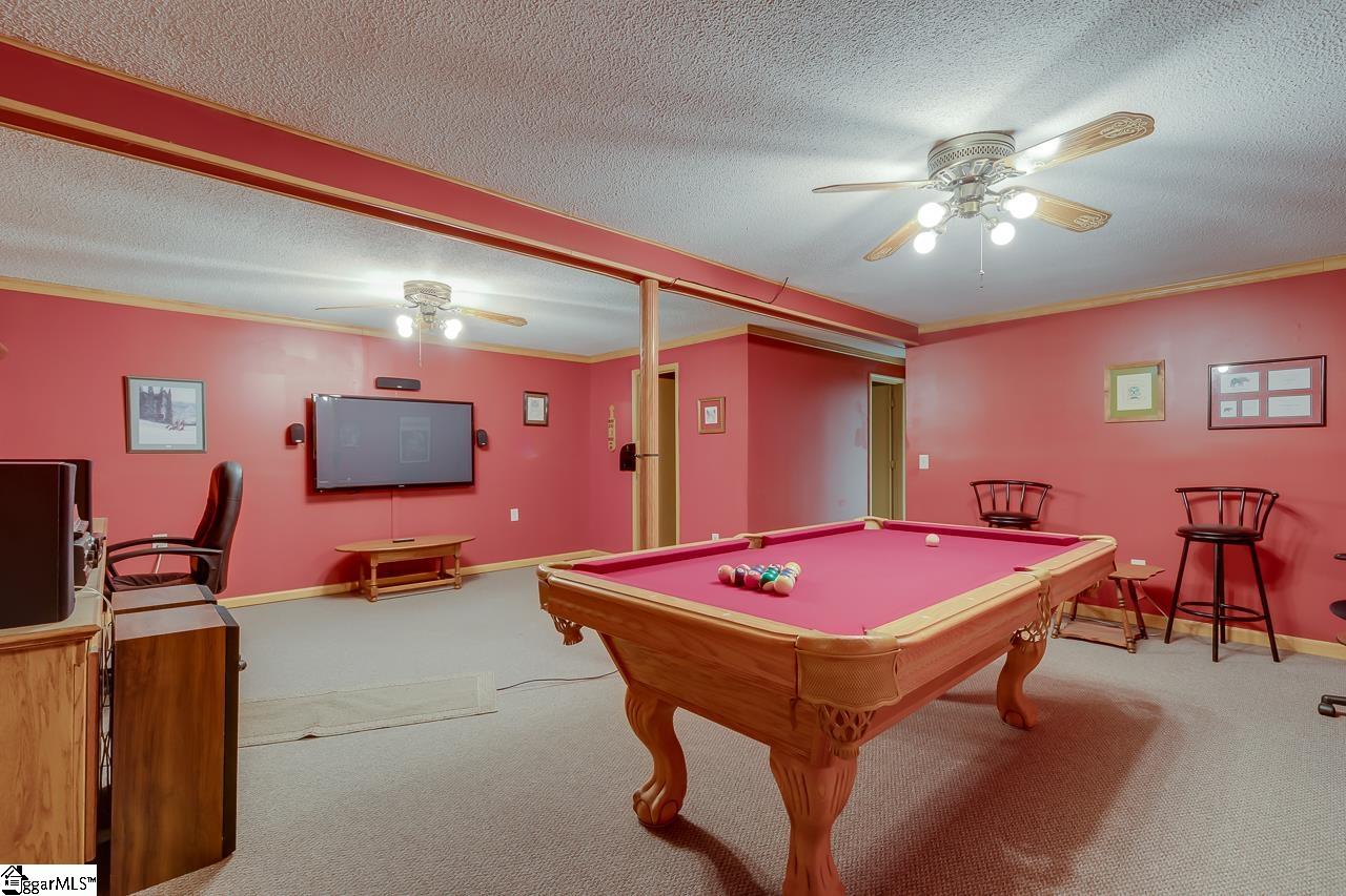 300 Rockingham Road Seneca, SC 29672 - Photo 31 of 36 Gallery Image 31