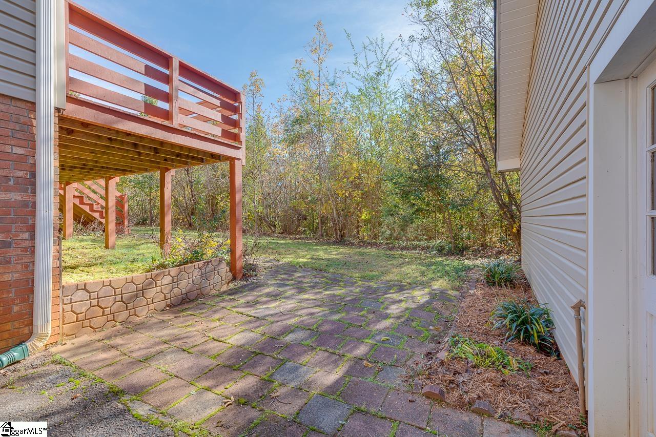 300 Rockingham Road Seneca, SC 29672 - Photo 33 of 36 Gallery Image 33