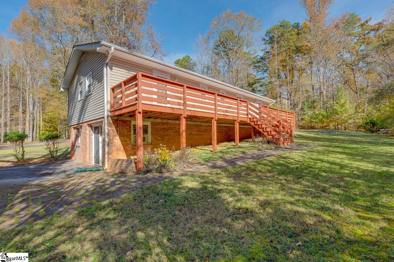 300 Rockingham Road Seneca, SC 29672 - Photo 34 of 36 Gallery Image 34