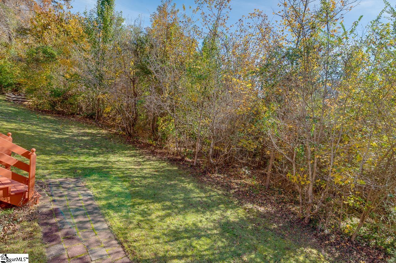 300 Rockingham Road Seneca, SC 29672 - Photo 36 of 36 Gallery Image 36