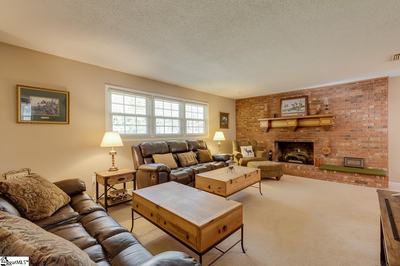 300 Rockingham Road Seneca, SC 29672 - Photo 7 of 36 Gallery Image 7