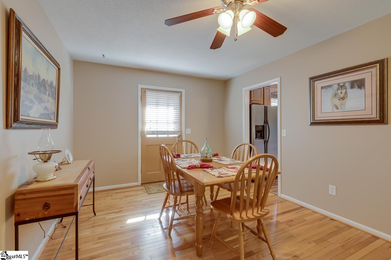 300 Rockingham Road Seneca, SC 29672 - Photo 10 of 36 Gallery Image 10
