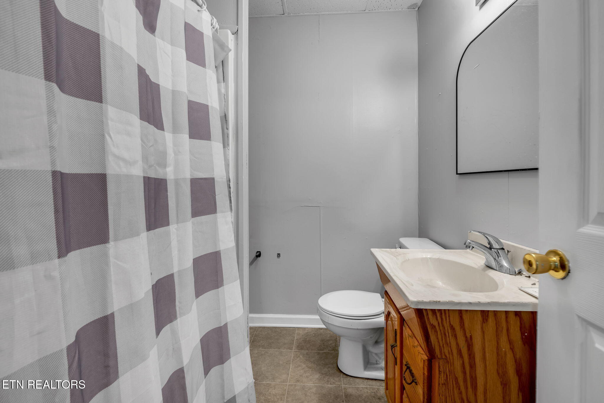 813 South Main Street Rocky Top, TN 37769 - Photo 12 of 17 8-web-or-mls-813 Main Street-5629