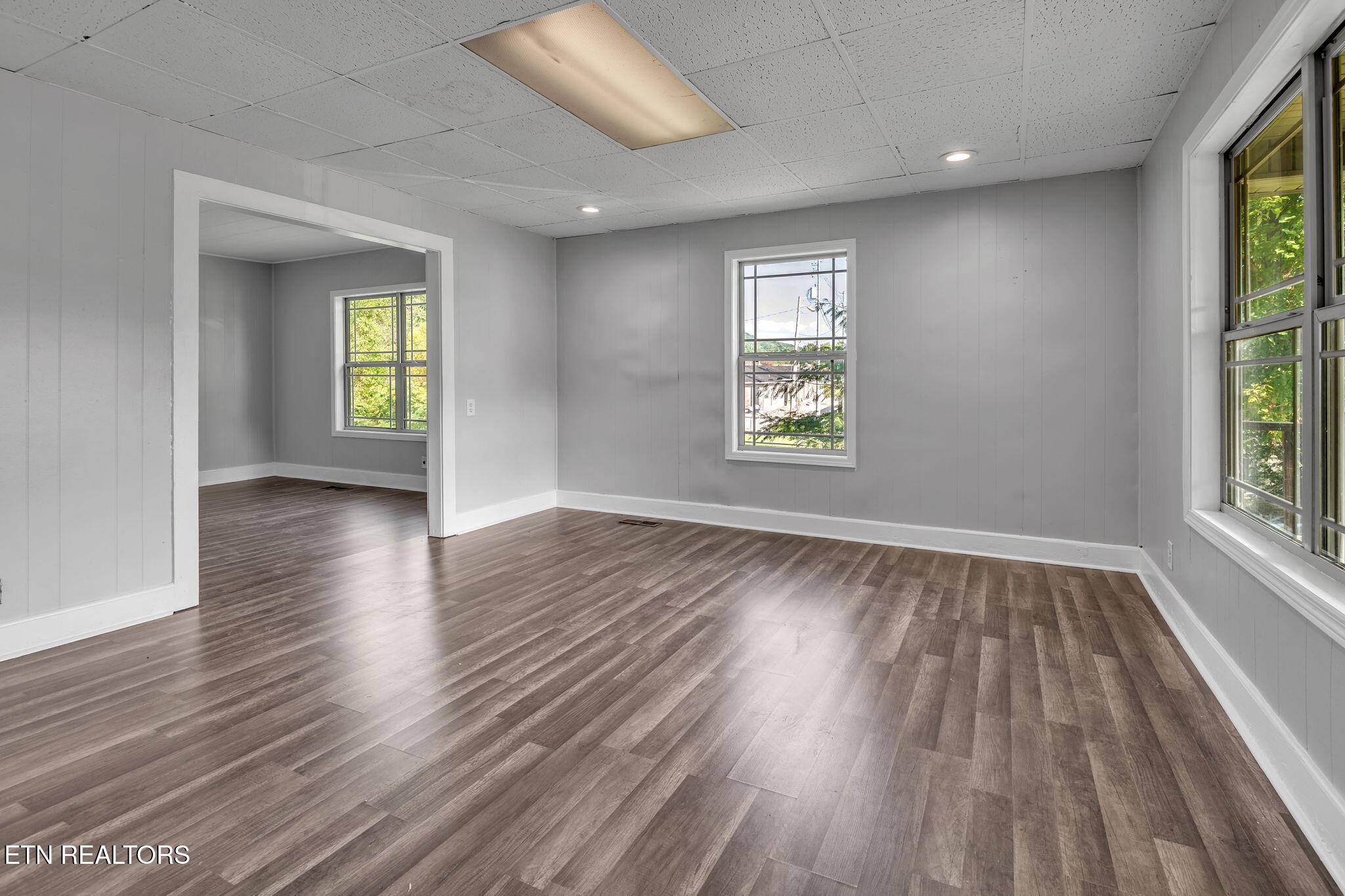 813 South Main Street Rocky Top, TN 37769 - Photo 3 of 17 1-web-or-mls-813 Main Street-5605