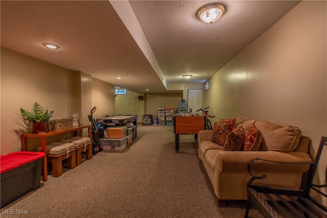 5451 South Arlington Road Clinton, OH 44216 - Photo 44 of 50 Gallery Image 44
