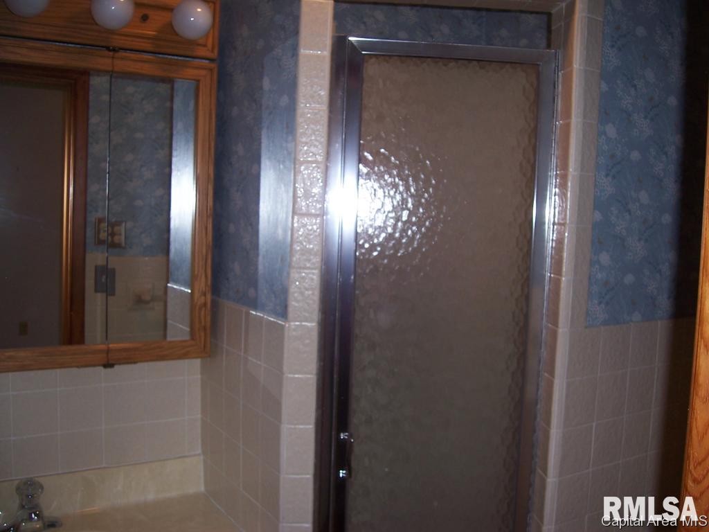 2215 West Lawrence Avenue Springfield, IL 62704 - Photo 14 of 23 Gallery Image 14
