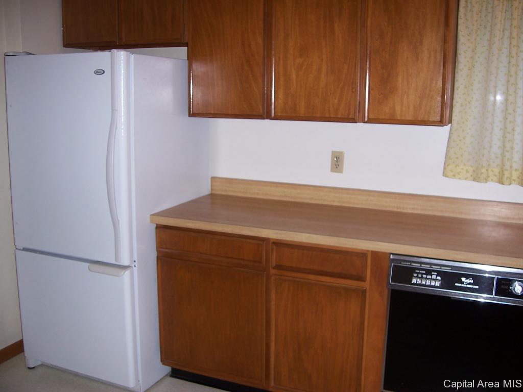 2215 West Lawrence Avenue Springfield, IL 62704 - Photo 8 of 23 Gallery Image 8
