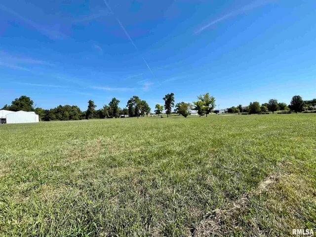 $50,000 | 2 Professional Park Drive, Marion, IL 62959