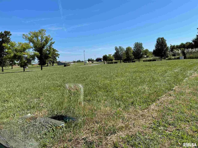 $50,000 | 2 Professional Park Drive, Marion, IL 62959