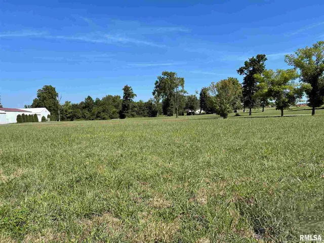 $50,000 | 2 Professional Park Drive, Marion, IL 62959