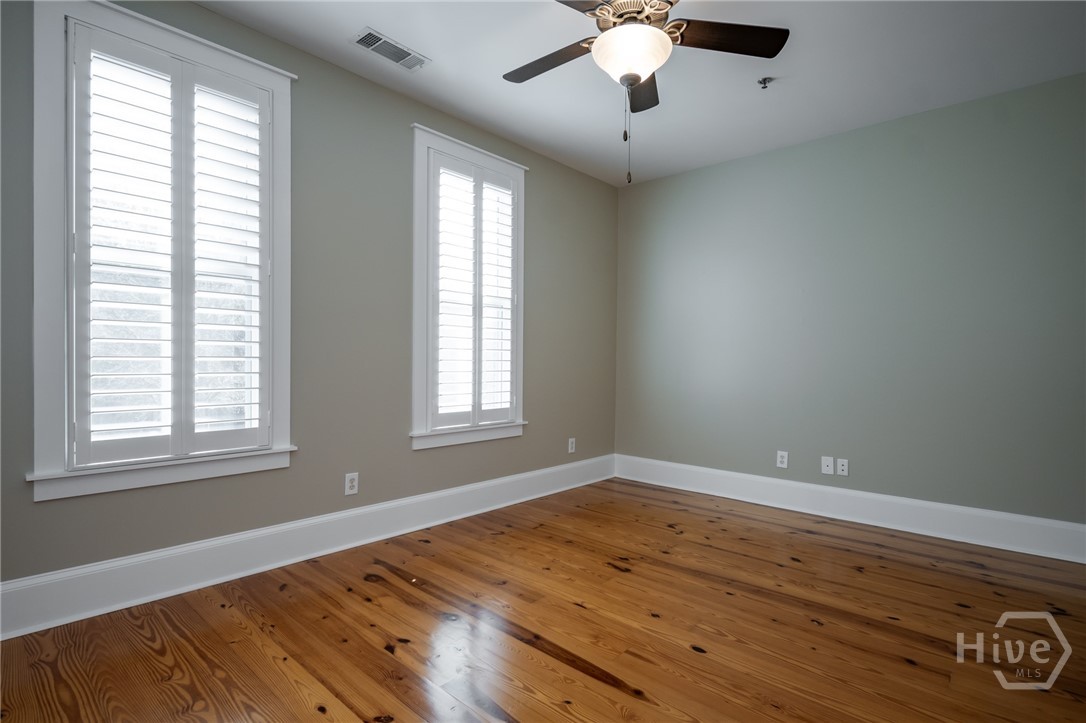 83 Charter Oak Drive Athens, GA 30607 - Photo 24 of 46