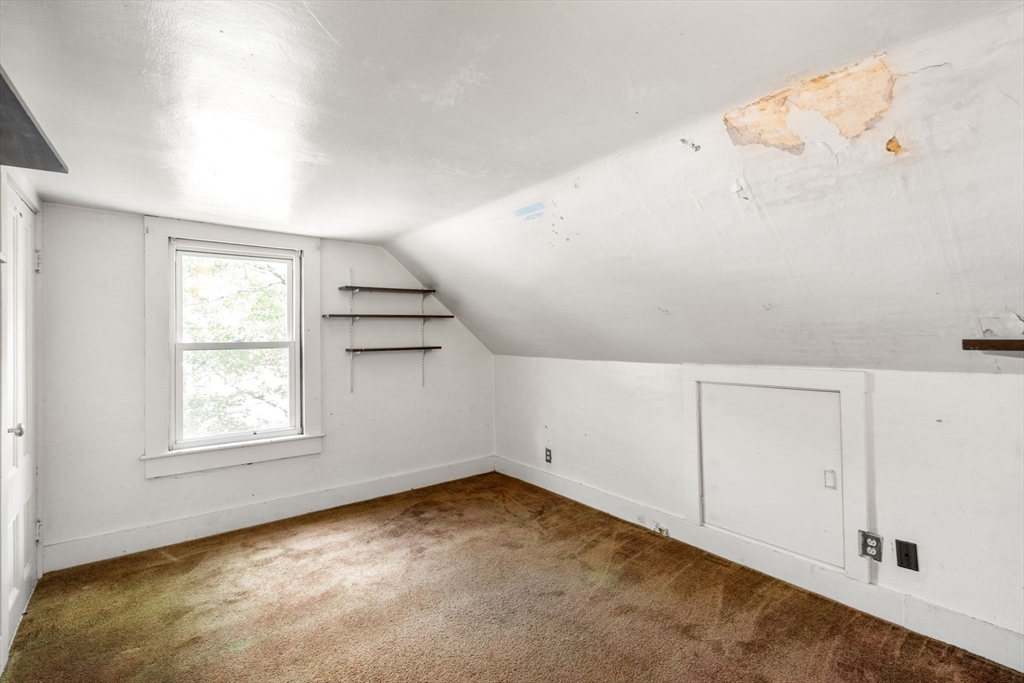 43 Brown Street Maynard, MA 01754 - Photo 27 of 42 Gallery Image 27