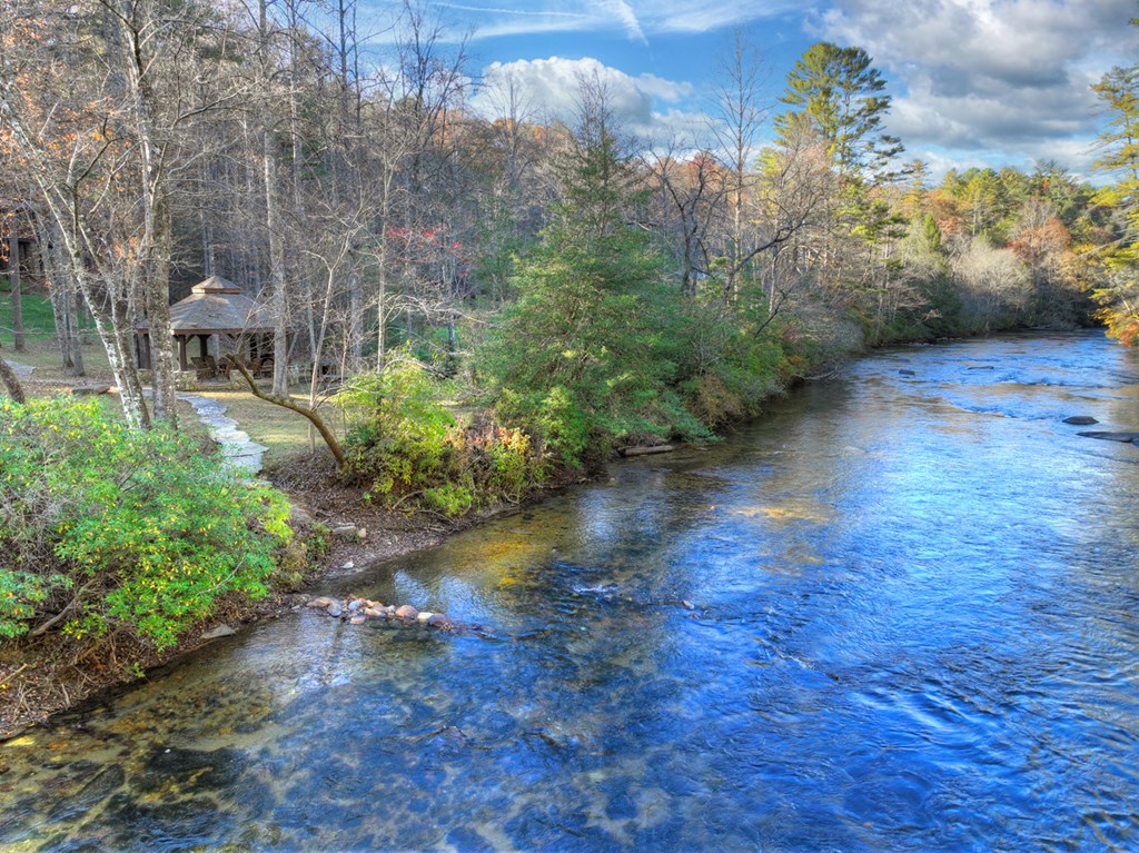 505 River Ridge Road Blue Ridge, GA 30513 - Photo 16 of 66