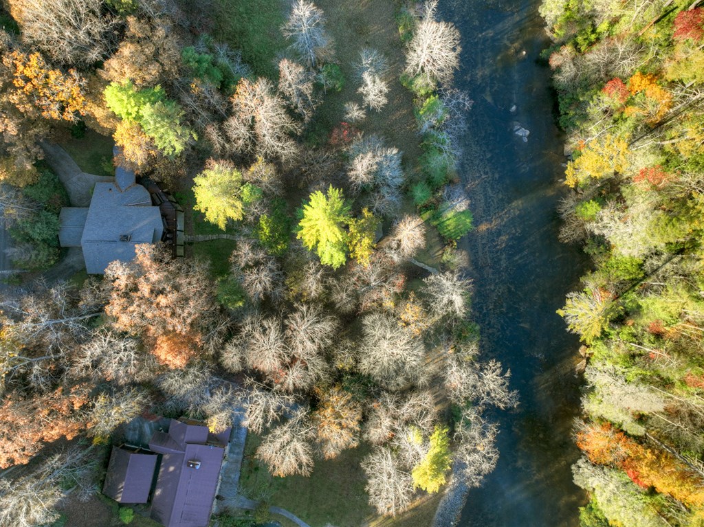 505 River Ridge Road Blue Ridge, GA 30513 - Photo 17 of 66