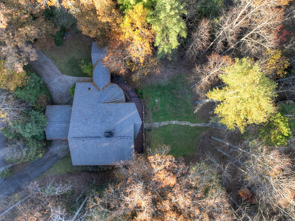 505 River Ridge Road Blue Ridge, GA 30513 - Photo 23 of 66