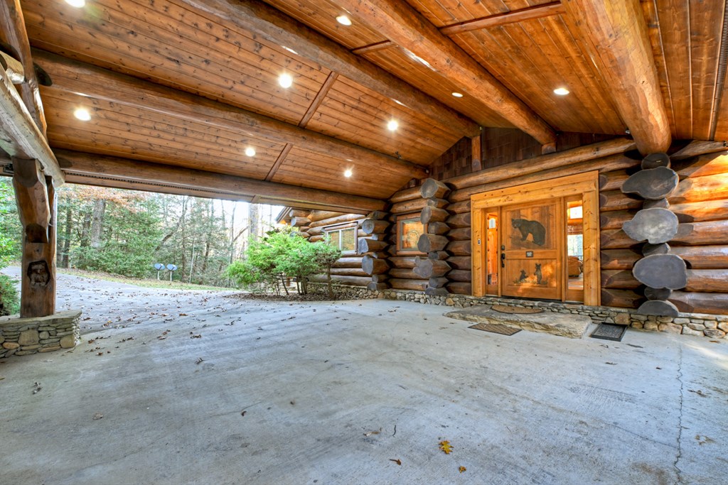 505 River Ridge Road Blue Ridge, GA 30513 - Photo 28 of 66