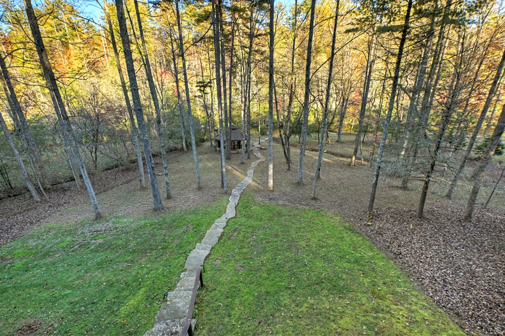 505 River Ridge Road Blue Ridge, GA 30513 - Photo 35 of 66