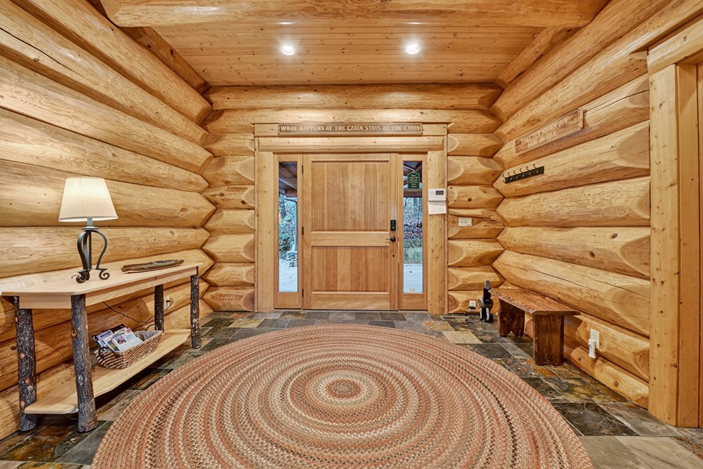 505 River Ridge Road Blue Ridge, GA 30513 - Photo 37 of 66