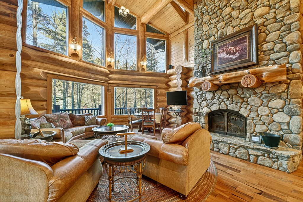 505 River Ridge Road Blue Ridge, GA 30513 - Photo 41 of 66