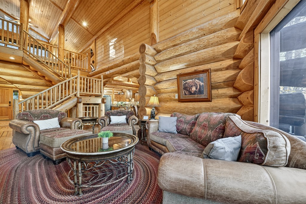 505 River Ridge Road Blue Ridge, GA 30513 - Photo 42 of 66