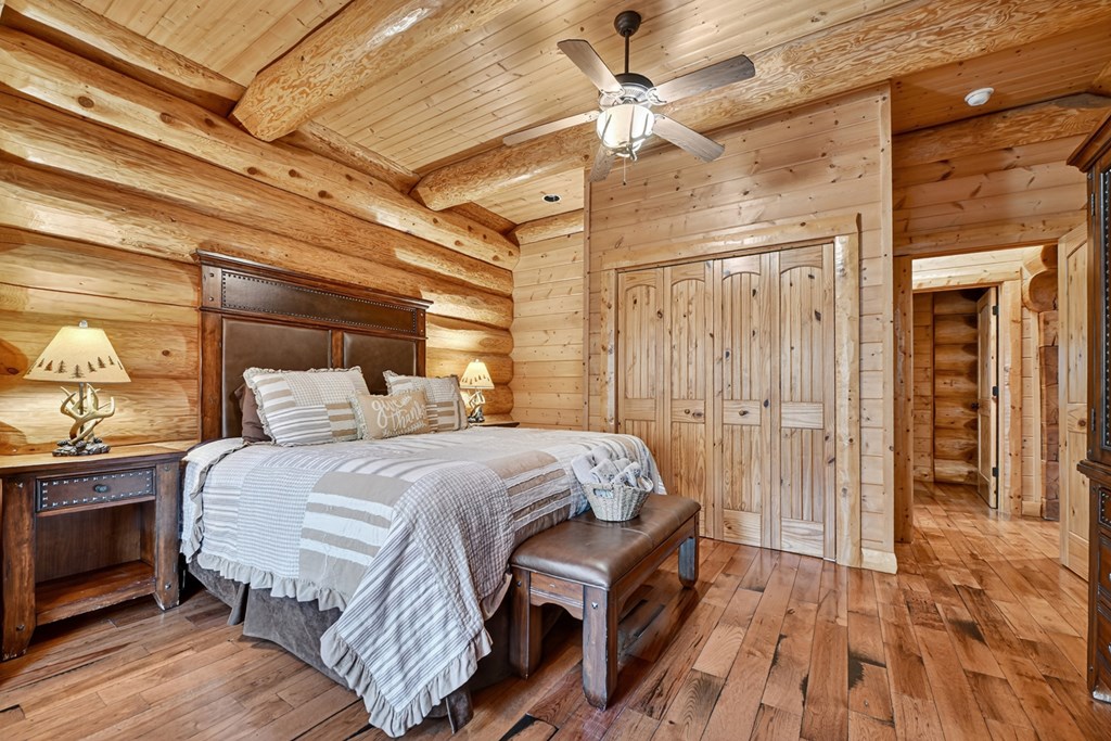 505 River Ridge Road Blue Ridge, GA 30513 - Photo 53 of 66