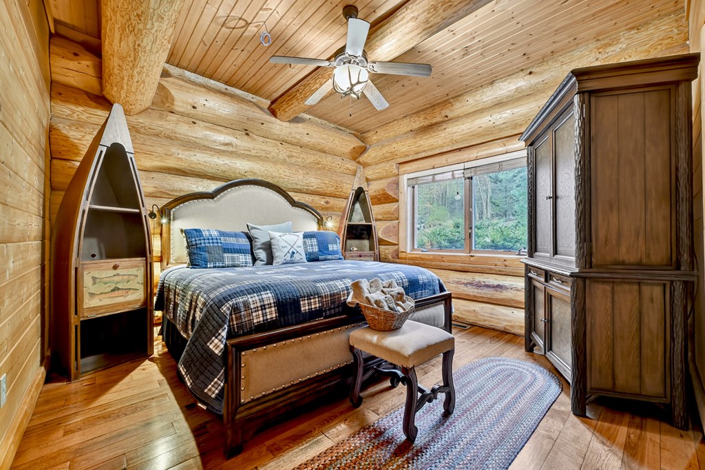 505 River Ridge Road Blue Ridge, GA 30513 - Photo 54 of 66