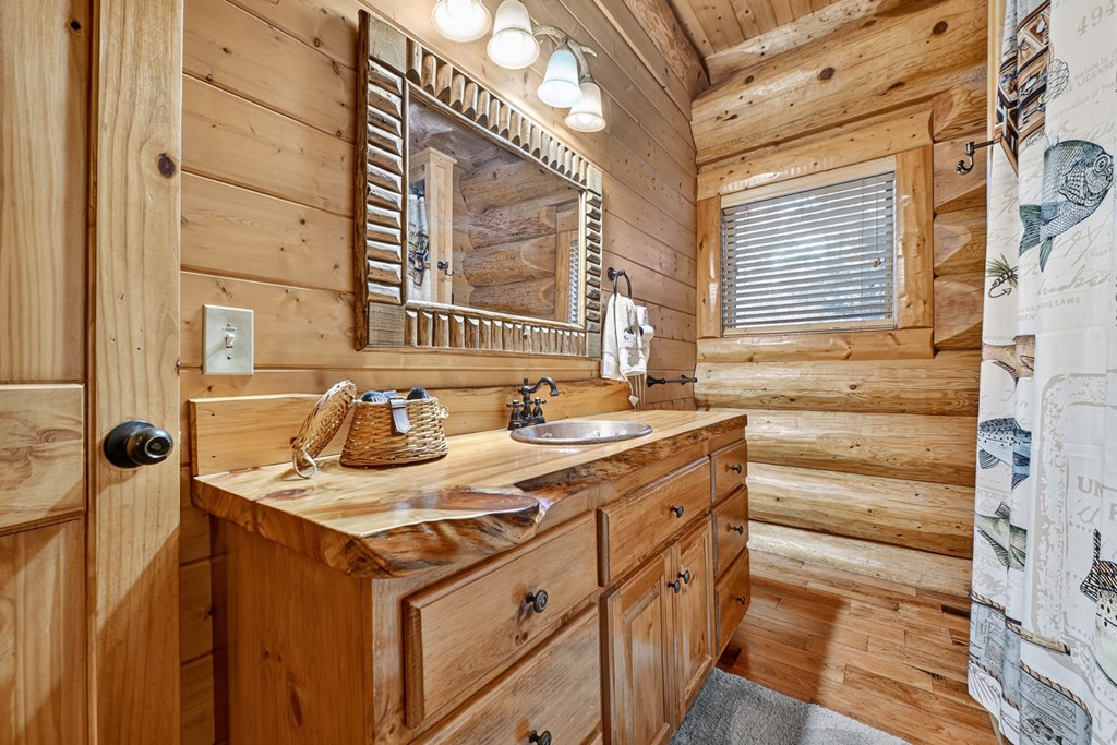 505 River Ridge Road Blue Ridge, GA 30513 - Photo 55 of 66