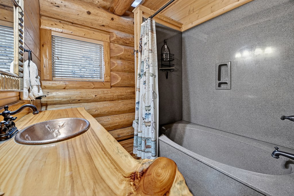 505 River Ridge Road Blue Ridge, GA 30513 - Photo 56 of 66